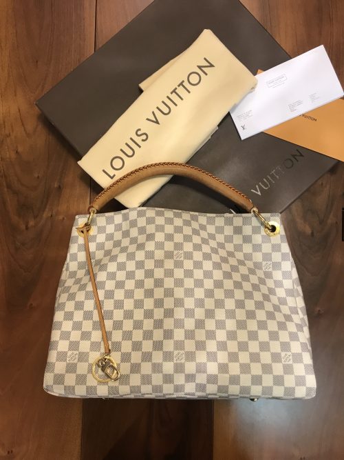 fantasia louis vuitton