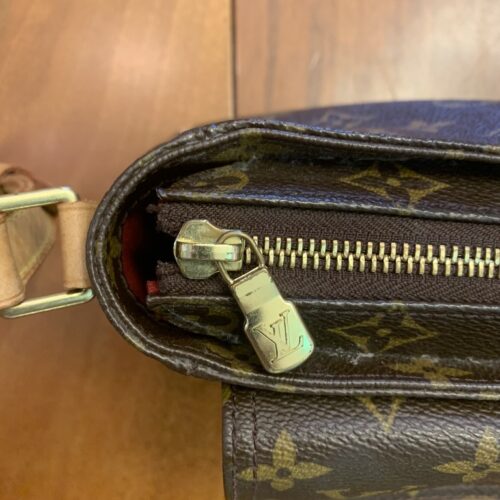 Louis Vuitton Vivacitè PM