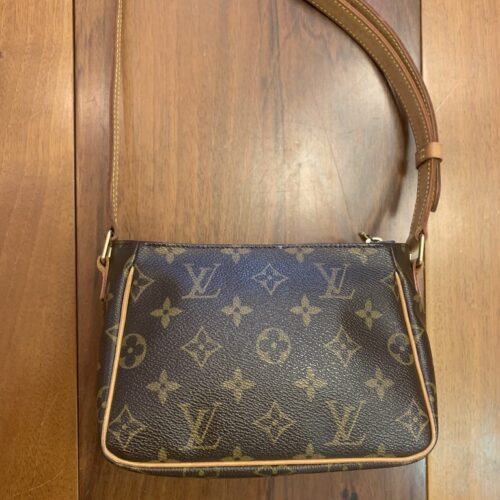 Louis Vuitton Vivacitè PM