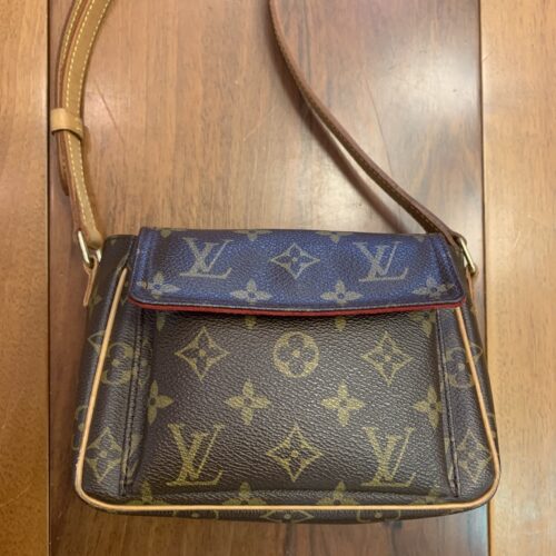 Louis Vuitton Vivacitè PM