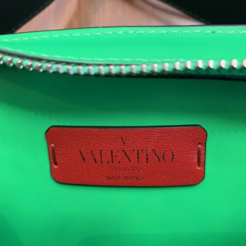 Valentino Garavani Marsupio in Pelle