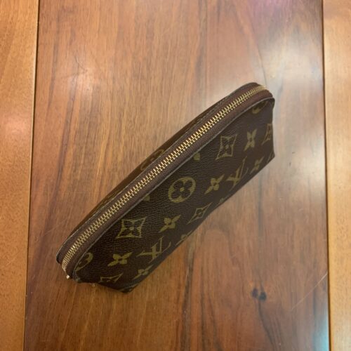 Louis Vuitton Cosmetique Pochette