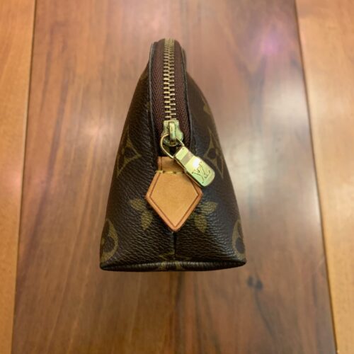 Louis Vuitton Cosmetique Pochette